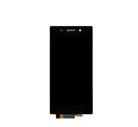 Màn hình Sony Xperia Z1