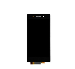  Màn hình Sony Xperia Z1 