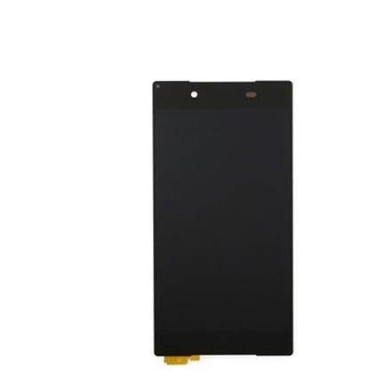 Màn hình Sony Xperia Z5 Compact