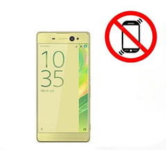  Sửa main – sửa rung Sony Xperia xa ultra 