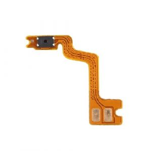 Thay cáp nguồn Oppo F3 Lite