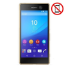 Sửa main rung Sony Xperia Z5 Compact