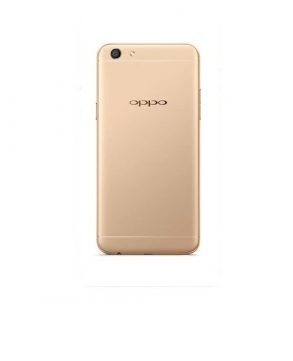 Thay nắp lưng Oppo F3