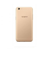  Thay nắp lưng Oppo F3 