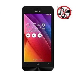 Main – ic audio Asus Zenfone 4.5