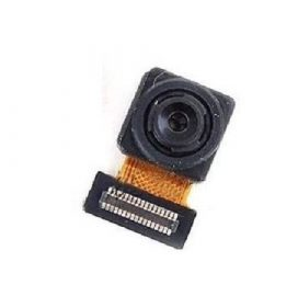 Camera trước Asus Zenfone 4.5
