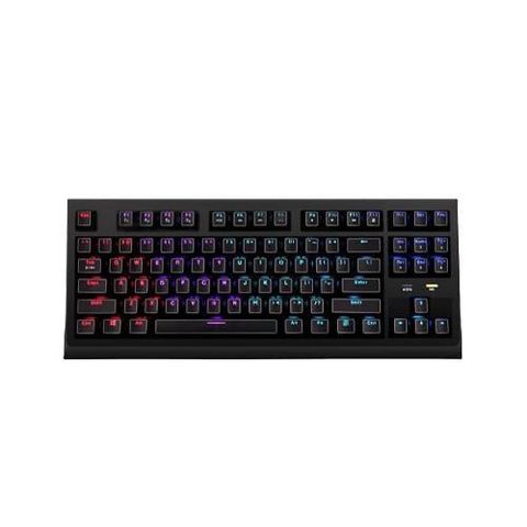 1Stplayer K7 Lite Rgb Mechanical Switch