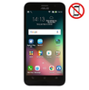 Main – sửa rung Asus Zenfone 2 Go