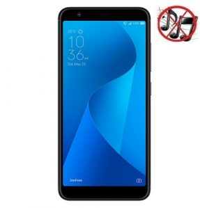 Main – ic audio Asus Zenfone Max Plus M1