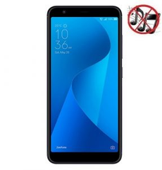  Main – ic audio Asus Zenfone Max Plus M1 
