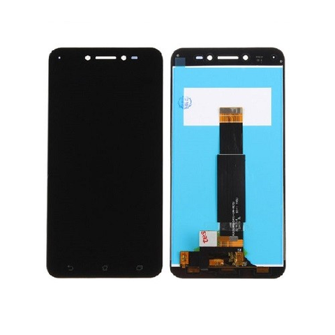 Màn hình Asus Zenfone Live