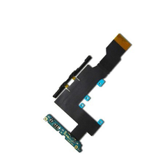  Thay cáp nguồn Sony Xperia C4 