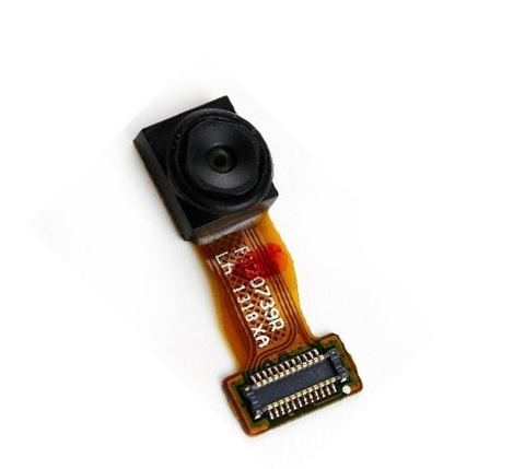 Camera Trước Sony Xperia M4