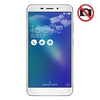 Main – ic camera Asus Zenfone 3 Laser