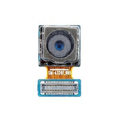  Thay camera sau Oppo F3 Lite 