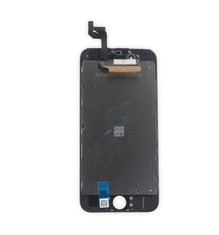 Màn hình iPhone 6s