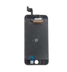  Màn hình iPhone 6s 