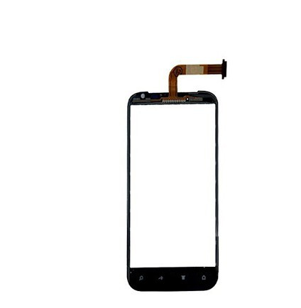 Kính cảm ứng Asus Zenfone 6