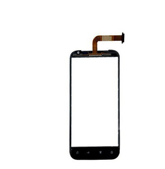  Kính cảm ứng Asus Zenfone 6 