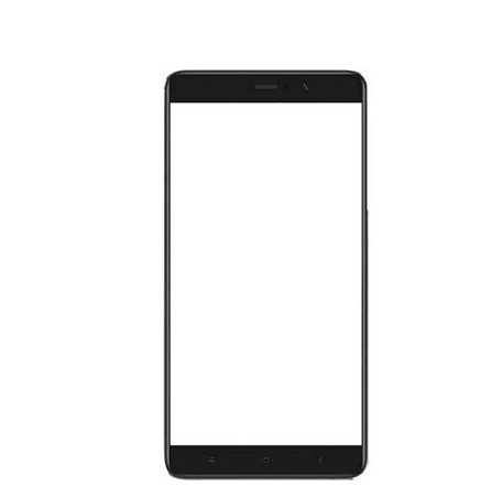 Thay kính cảm ứng Xiaomi Mi Max 2