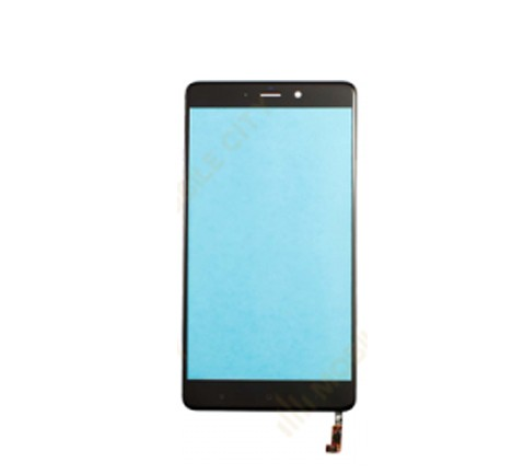 Màn hình Asus Zenfone 4 Max