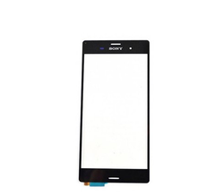  Kính cảm ứng Sony Xperia XA 