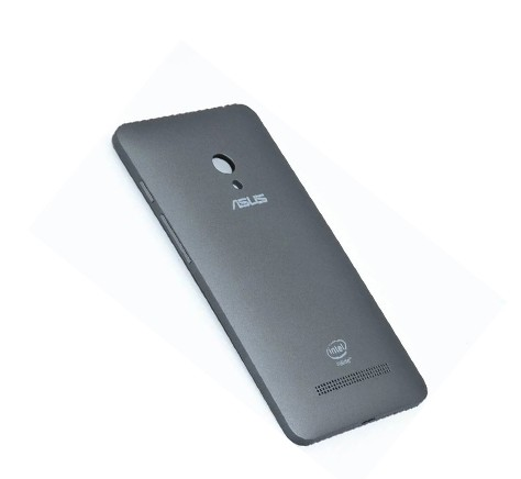 Nắp lưng Asus Zenfone Selfie