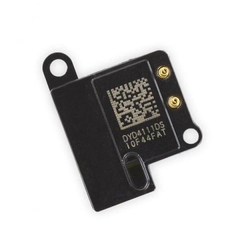 Loa nghe iPhone 5 