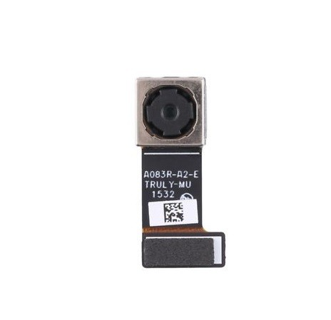 Camera Trước Sony Xperia C5 Ultra