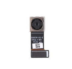  Camera Trước Sony Xperia C5 Ultra 