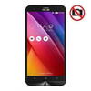 Main – ic camera Asus Zenfone 2 Laser 6.0