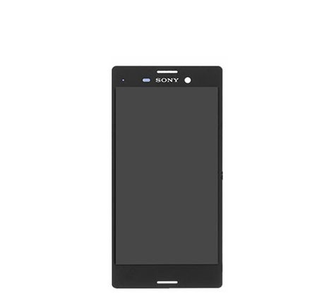 Màn hình Sony Xperia M5