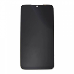  Màn hình Redmi 8 redmi8 