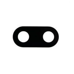  Kính camera sau Redmi Note 7 