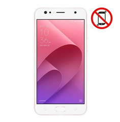  Main – sửa rung Asus Zenfone 4 Selfie 