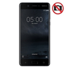 Main ic camera Điện thoại Nokia 5