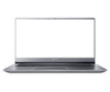 Acer Swift 3 Sf314-41-R8G9