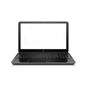Hp Pavilion M6-1042Er