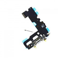  Jack tai nghe iPhone 7 