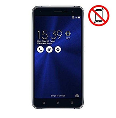  Main – ic cảm biến Asus Zenfone 3 5.5 