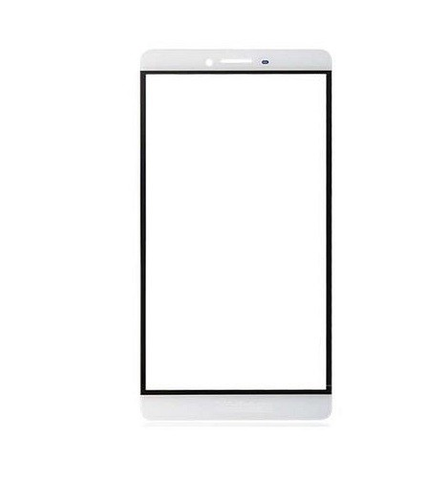 Thay kính cảm ứng Oppo R7s