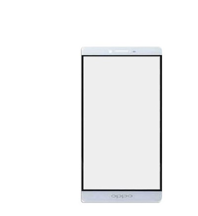 Thay kính cảm ứng Oppo R7 Lite
