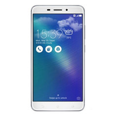  Main – ổ cứng Asus Zenfone 3 Laser 