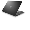 Vỏ Mới Laptop Dell 3467 3468 3465 Inspiron