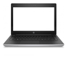 Hp Probook 430 G5-2Zd48Pa Silver