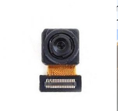  Thay camera trước Oppo A83 