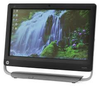 HP TouchSmart 520 2500S