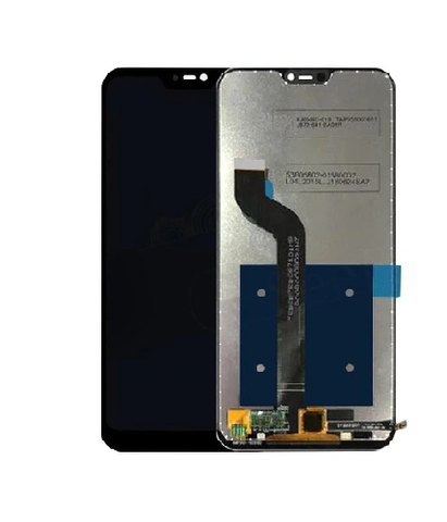 Thay màn hình Xiaomi Mi A2 Lite