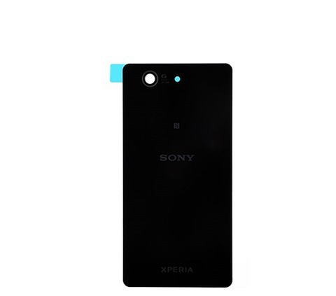Nắp lưng Sony Xperia C4