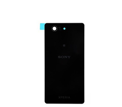  Nắp lưng Sony Xperia C4 